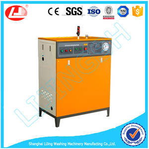 เครื่องกำเนิดไฟฟ้า เครื่องกำเนิดไฟฟ้า - Product Image 2