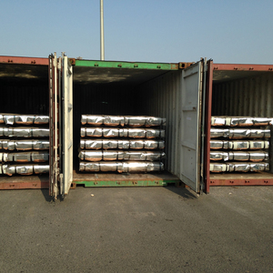 PPGI/PPGL Factory Supply House Color Coated Galvanized Zinc Corrugated <strong>Steel</strong> Roofing Sheets - Product Image 6