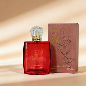 EAU DE Amber Wood y Orient al Smooth Rich Unisex Long Lasting 70 M L All Day Wear - Product Image 5