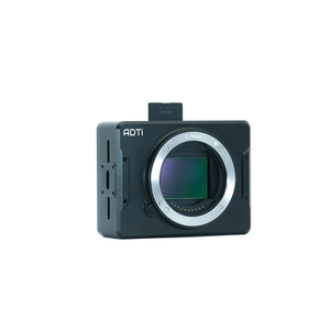 36S Surveyor Anti-vibration Drone <b>Camera</b> with 36.4MP Full-Frame Sensor- E-Mount PPK Support <b>for</b> UAV Mapping <b>PC</b> Material - Product Image 1