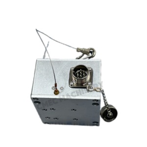 Capteurs <span class=keywords><strong>de</strong></span> fil pour fraiseuse routière Wirtgen W1900 W2000, pièces <span class=keywords><strong>de</strong></span> machines <span class=keywords><strong>de</strong></span> construction Tracer IV, N° <span class=keywords><strong>de</strong></span> pièce 161455 - Product Image 3