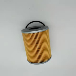 ChiYu Oil Filter 11421727300 11421709865 11421709514 Engine Oil Filter Replacement High Efficiency Auto Parts - Product Image 5