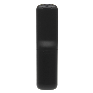 Control Remoto Universal de Calidad Original para Televisores Inteligentes <span class=keywords><strong>Xiaomi</strong></span> y Decodificadores, Venta al por Mayor - Product Image 4