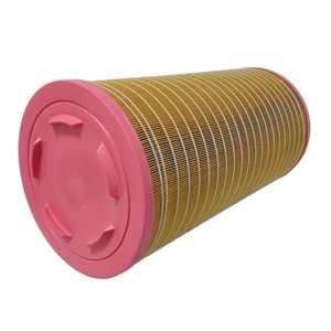 Pièces détachées pour compresseur industriel Manny 6.2185.0, élément de filtre à air - Product Image 4