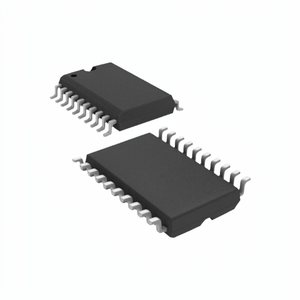 In Stock Buy Online Electronic Components CY74FCT2574TSOCT Logic 20 SOlC - Product Image 1