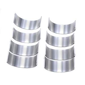 I30起亚卡伦斯1,5 <span class=keywords><strong>2</strong></span>,0 CRDi D3EA D4EA D4EB 23060-27900 23060-27920 LP002100发动机标准主和杆轴承组 - Product Image 3