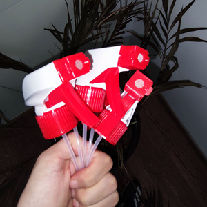 Производитель, высокое качество, 28 мм, 28/410, садовая пена для мытья рук - Product Image 5