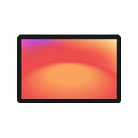 OEM ODM Tablet fabricante HD FHD INCELL 10 pulgadas tablet android Slim T606 T616 T610 T618 MT8781 MT8788 mejor Android Tablet PC