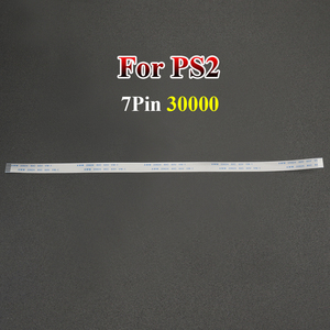 لوحة شحن NSLikey لأجهزة التحكم PS2 و<span class=keywords><strong>PS3</strong></span> وPS4 مع كابل مفتاح الطاقة وكابل شريط مرن للوحة اللمس - Product Image 5