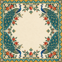 Tapis de Mahjong Rose Vif Flottant Antidérapant Léger pour Plage, Maison, Salle de Jeu