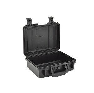 Ventes directes d'usine étui rigide en plastique <span class=keywords><strong>étanche</strong></span> Anti-chute Sports de plein air boîtier en plastique robuste - Product Image 1