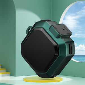 เคสสำหรับ Samsung Galaxy Buds Live/buds Pro/buds <span class=keywords><strong>2</strong></span>สีด้าน,หูฟังเกราะป้องกันเคสป้องกันเต็มตัว - Product Image 4