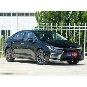 <span class=keywords><strong>Toyota</strong></span> Levin <span class=keywords><strong>GT</strong></span> de <span class=keywords><strong>Segunda</strong></span> <span class=keywords><strong>Mano</strong></span> con Volante a la Izquierda, Alto Rendimiento, Bajo Costo de Mantenimiento, Auto Familiar - Product Image 6