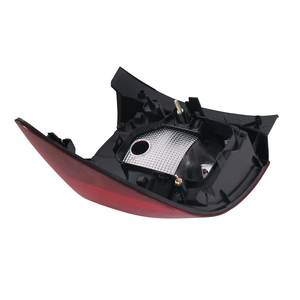 OEM 265557681R 265505695R ensemble de feux <span class=keywords><strong>arrière</strong></span> pour Renault <span class=keywords><strong>Dacia</strong></span> <span class=keywords><strong>Logan</strong></span> 2017-2020 - Product Image 3
