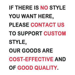 Ensembles de vêtements pour bébé fille et garçon de haute qualité, doux, 100% coton, pyjamas pour bébé - Product Image 4