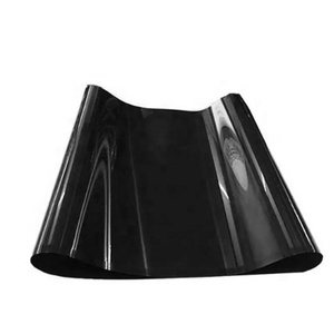 Canon Intermediate press C60 C700 C800 C750 C850 IBT için yeni ara Transfer kemer parçaları Fm1d410 Fm1-d410-000 fotokopi kemer - Product Image 4