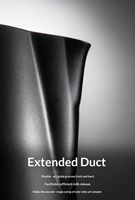 TIKAFE Pichet à lait en acier inoxydable 304 pour latte art, avec bec en forme de gourde, design floral, design minimaliste, plateau gradué et marquages de mesure