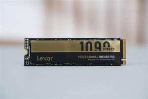 बक्सर एसएसडी nvme nm1090 प्रो. एसएसडी nvme m2 14000 mb/s 1TB 2TB 4TB m.<span class=keywords><strong>2</strong></span> 2280 pcye 5.0 - Product Image 5