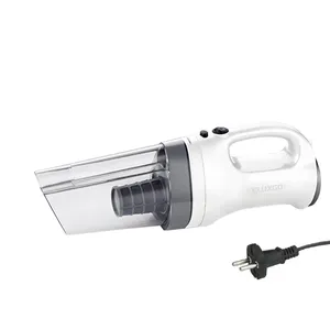 SHIMONO OEM Accepted Compact Ash Vacuum Cleaner Bagless Handy Cyclonic Vac SVC1013 ash vacuum cleaner