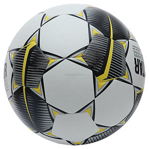 Pallone da <span class=keywords><strong>Calcio</strong></span> <span class=keywords><strong>Ufficiale</strong></span> per la Coppa del Mondo 2026, Pallone Certificato High-Tech per Allenamento e Partite - Product Image 2