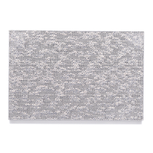 Soporte para Brocas de Uñas KADS de 12 Orificios, Soporte Rectangular Transparente de Acrílico para Brocas de Uñas, Tablero de Exhibición Portátil para Brocas - Product Image 3