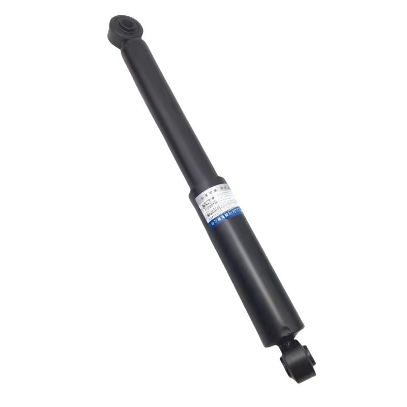 Rear Shock Absorber Shock Absorber Wuling Hong Guang /S /V/S1/S3 Glory V Rear Shock Absorber Auto Parts Image 2