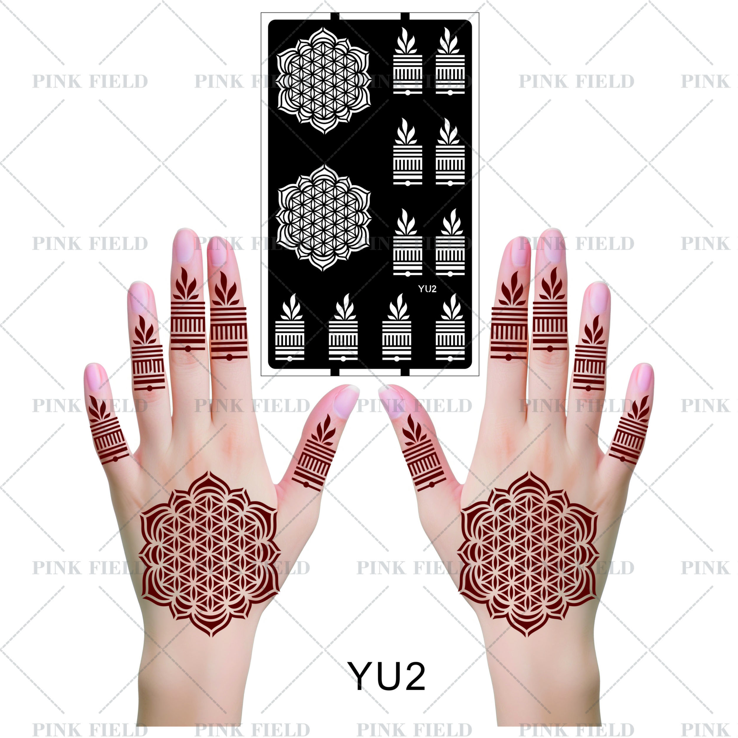 YU2