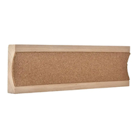 Vente en gros Caul Fretwork Luthier Cork Setup Soft Long Neck Rest Support pour guitare électrique acoustique basse