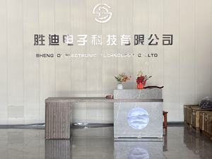 2025 siêu tốt nhất giá rẻ của phụ nữ thông minh đồng hồ GPS màn hình lớn ngủ Tracker Lịch hiển thị hình vuông sức khỏe theo dõi tính năng - Product Image 2