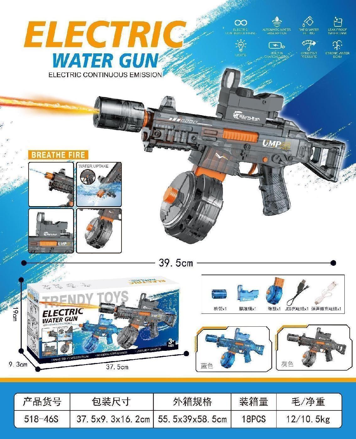 518-46วินาทีพร้อมระบบดูดอัตโนมัติ