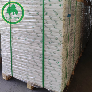 Papier autocopiant premium 55 g/m² pour factures, reçus et impression de formulaires professionnels multiples - Product Image 4