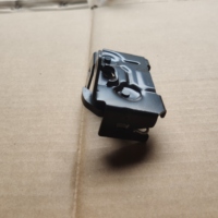 Verrouillage du capot du moteur 2048800260 W204 W212 W207 C250 C300 C350 E350 E550 pour Mercedes-Benz