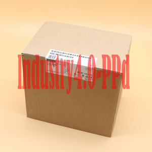 6ES75173FP000AB0 ซีรีส์ S7-1500 ซีพียู 1517F-3 PN/DP PLC - Product Image 2
