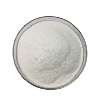 Pur pour la poudre d'alpha arbutine pour la peau blanchissant l'approvisionnement quotidien CAS 84380 de produits chimiques