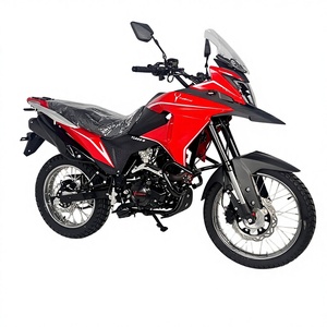 재고 있음 새 상품 <span class=keywords><strong>250cc</strong></span> 오프로드 오토바이 가솔린 엔진 모토크로스 110km/h 속도 6단 단기통 엔진 인기 판매 상품 - Product Image 1