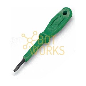 Wago 233335 Industrial Grade Connectors with Soft Grip Plastic Handle-New - Product Image 1