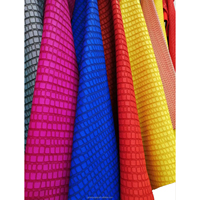 Cuir véritable 100% vachette, écologique, grain gaufré effet crocodile, pour sacs à main, chaussures, canapés, ceintures et matelas