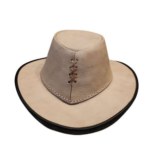 Sombrero de Vaquero - Product Image 1