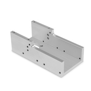 Pemasok komponen mesin bubut cnc panel produsen AL6061 perangkap baja cap titanium bagian bubut cnc balap ketat - Product Image 6