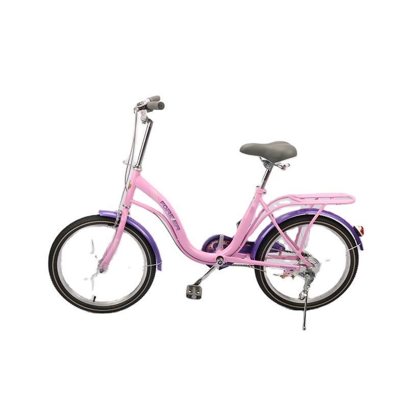 Promozione italian, Shopping online per italian promozionali - 12 spiderman  bike.alibaba.com