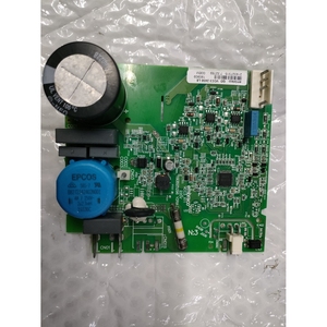 Tarjeta de Control para Compresor Inverter Embraco VCC3 2456, 220-240V, 1/3Hp, China - Product Image 3