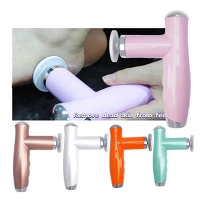 <span class=keywords><strong>Uñas</strong></span> suministros salón eléctrico pie <span class=keywords><strong>Lima</strong></span> 60W inalámbrico recargable <span class=keywords><strong>pies</strong></span> cuidado herramienta pedicura eléctrico pie callos removedor - Product Image 1