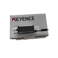 Sensor Kontak Digital Presisi Tinggi KEYENCE GT2-H12K, Kepala Sensor, Tipe Presisi Tinggi Tersedia