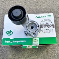 Convient pour BMW N55 S55, tendeur de poulie 11288604266F30F10X3X5M3, toutes séries, installation directe, toutes séries, châssis F, universel