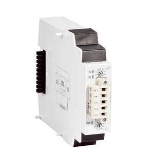 Unidad de Comunicación Fieldbus FX0-GCAN00000 1044076 1000kbit/s, IP20, Aprobada por RoHS, en Oferta - Product Image 4
