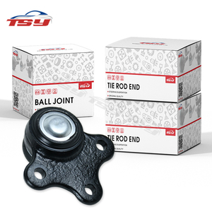 Pièces de <span class=keywords><strong>suspension</strong></span> automatique à prix bon marché d'usine OE 352067 352087 51783056 93188808 Joint à rotule de châssis pour ALFA - Product Image 2