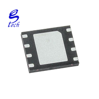 Circuits intégrés de composants électroniques Southbridge d'origine meilleures puces Ic de qualité Cxd90042gg pour Ps4 Slim Pro Cxd90042gg