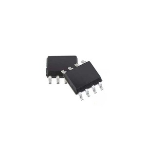 LCMXO3LF-6900C-6BG324I Chips IC Originales, Proveedor de Componentes Electrónicos, Servicio de Abastecimiento de BOM - Product Image 1