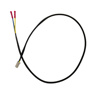 Toptan Dizel Isıtıcı Kablo Demeti, Kamyon ve Karavan Isıtıcıları için Örgülü Kılıflı 12V/24V Kablo, OEM Destekli - Product Image 3