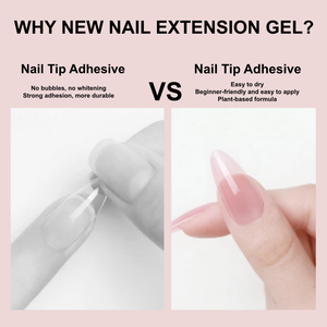 <span class=keywords><strong>Gel</strong></span> UV para Uñas al por Mayor de Marca Privada, Colores Personalizados, Colores Jelly, <span class=keywords><strong>Gel</strong></span> Acrílico Removible - Product Image 4